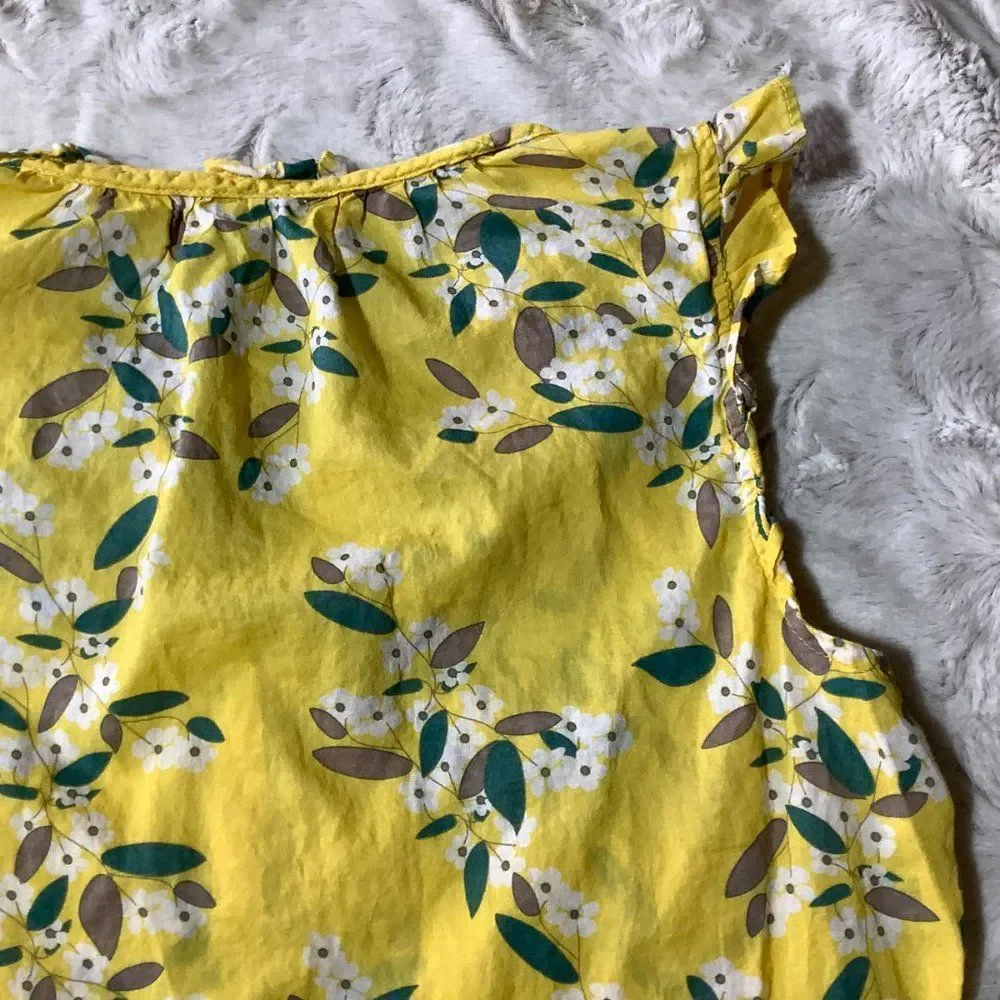 Old Navy old navy